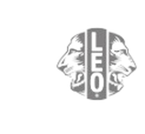 Clubs Léo